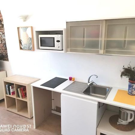 Firenze Monolocale Spazioso Nel Centro M Exterior foto