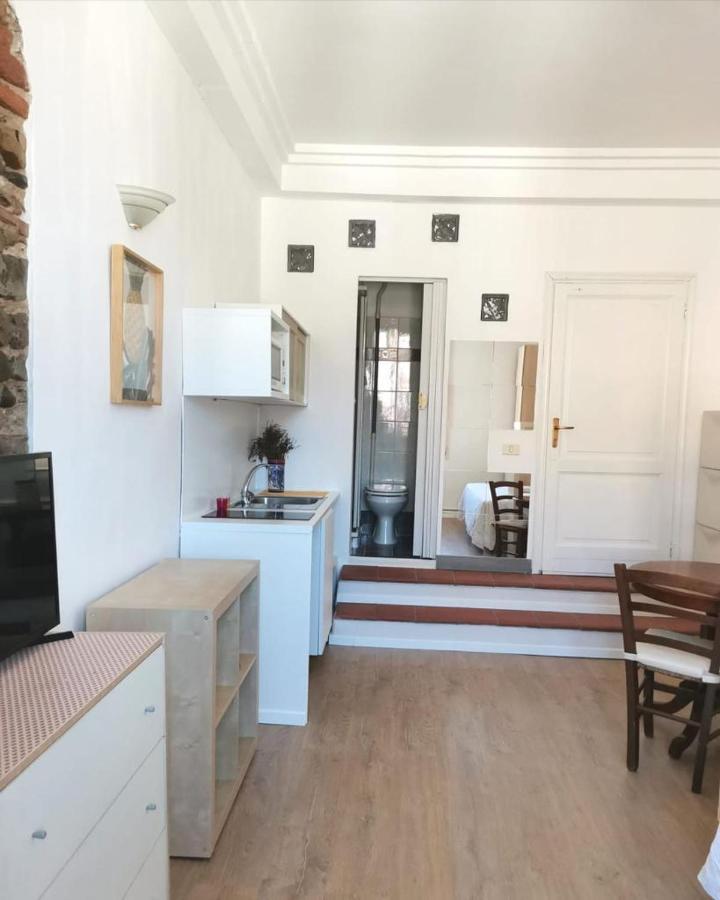 Firenze Monolocale Spazioso Nel Centro M Exterior foto